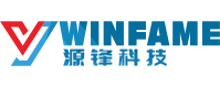 Shenzhen New WinFame Technology Co.,Ltd